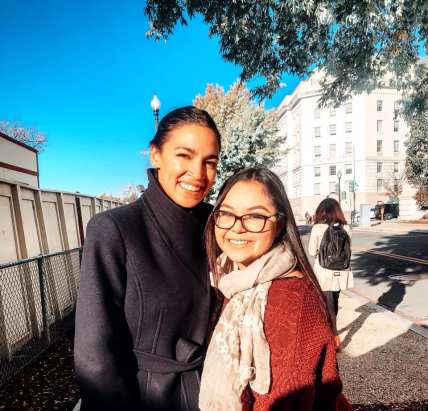 72696462_1231642693704202_8758624745424945152_n