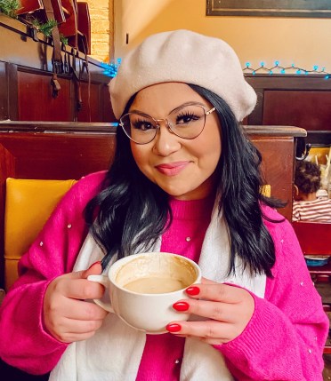 1D26230A-44BA-493F-A90F-D613E8BE3DD6